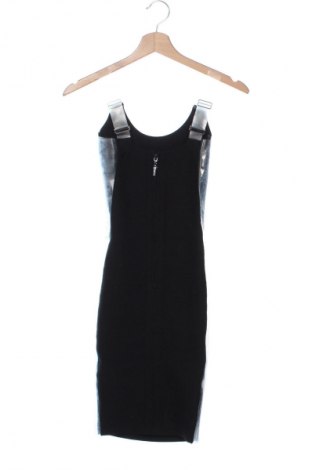 Φόρεμα Marciano, Μέγεθος XS, Χρώμα Μαύρο, Τιμή 162,99 €