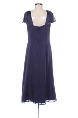 Kleid Marco Pecci, Größe L, Farbe Lila, Preis € 30,00