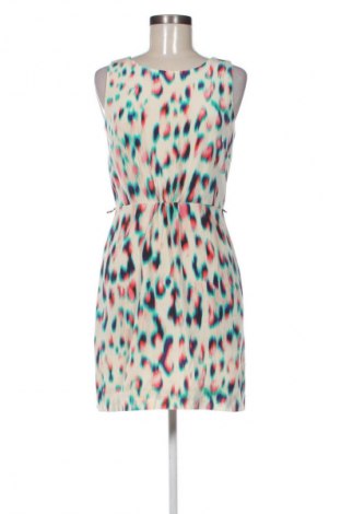 Kleid Marcs, Größe M, Farbe Mehrfarbig, Preis € 27,80