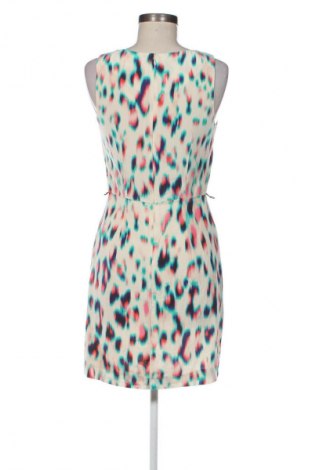 Kleid Marcs, Größe M, Farbe Mehrfarbig, Preis € 27,80