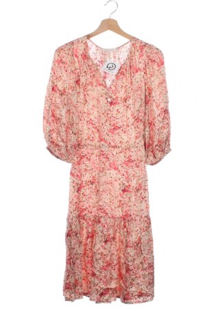 Ruha Marie Philippe, Méret XS, Szín Sokszínű, Ár 5 679 Ft