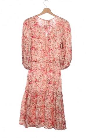 Ruha Marie Philippe, Méret XS, Szín Sokszínű, Ár 5 679 Ft