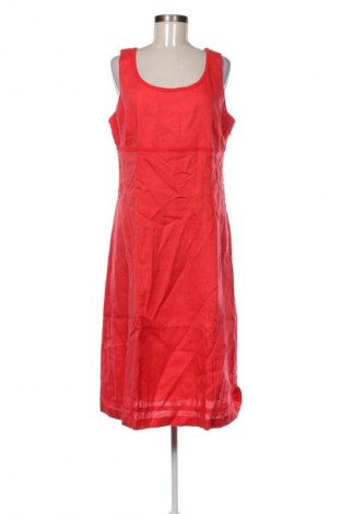 Rochie Marie Philippe, Mărime L, Culoare Roșu, Preț 142,50 Lei