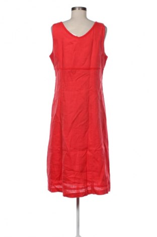 Rochie Marie Philippe, Mărime L, Culoare Roșu, Preț 142,50 Lei