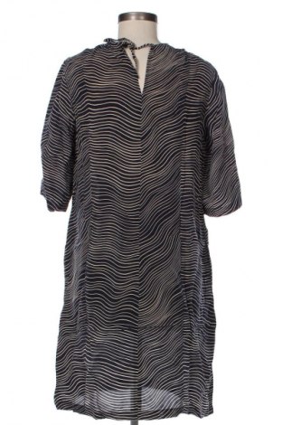 Φόρεμα Marimekko, Μέγεθος M, Χρώμα Πολύχρωμο, Τιμή 179,80 €