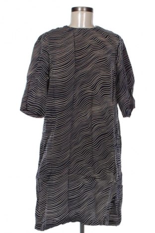 Φόρεμα Marimekko, Μέγεθος M, Χρώμα Πολύχρωμο, Τιμή 179,80 €