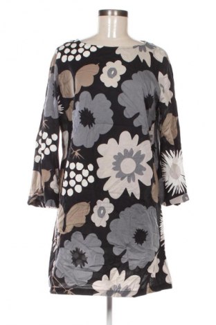 Sukienka Marimekko, Rozmiar M, Kolor Kolorowy, Cena 283,99 zł