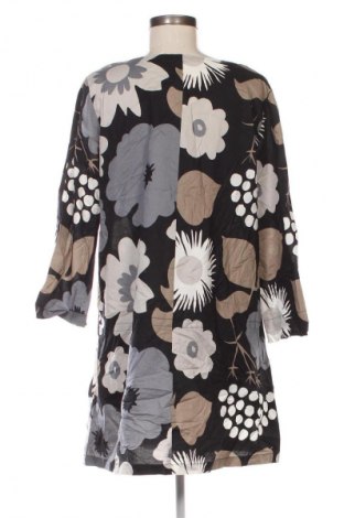 Sukienka Marimekko, Rozmiar M, Kolor Kolorowy, Cena 283,99 zł
