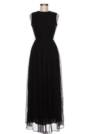 Kleid Marius Musat, Größe S, Farbe Schwarz, Preis € 142,28