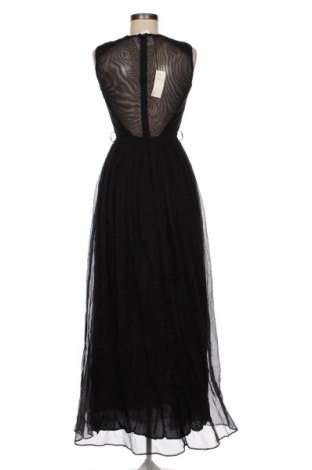 Kleid Marius Musat, Größe S, Farbe Schwarz, Preis € 142,28