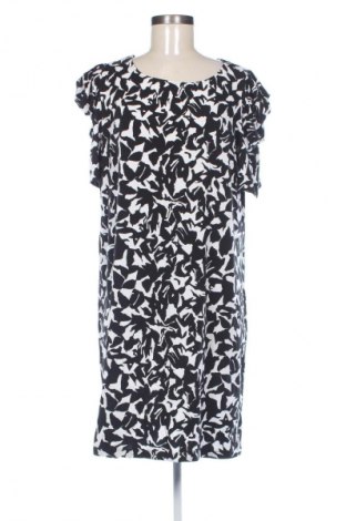Ruha Marks & Spencer, Méret XXL, Szín Sokszínű, Ár 6 647 Ft