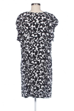 Ruha Marks & Spencer, Méret XXL, Szín Sokszínű, Ár 6 647 Ft