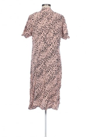 Kleid Marks & Spencer, Größe XL, Farbe Mehrfarbig, Preis € 20,97