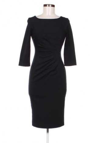Kleid Marks & Spencer, Größe S, Farbe Blau, Preis € 17,36