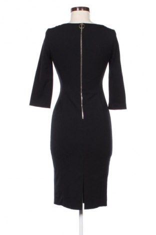 Kleid Marks & Spencer, Größe S, Farbe Blau, Preis € 17,36