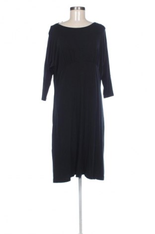 Kleid Marks & Spencer, Größe XL, Farbe Schwarz, Preis € 46,38