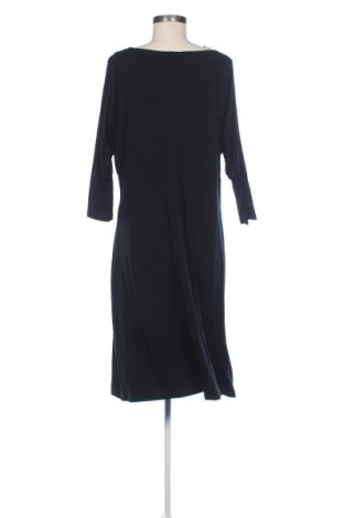 Kleid Marks & Spencer, Größe XL, Farbe Schwarz, Preis € 46,38