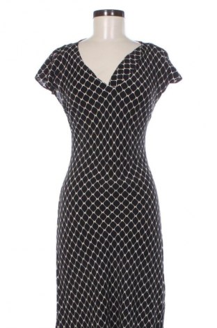 Kleid Marks & Spencer, Größe M, Farbe Mehrfarbig, Preis € 17,99