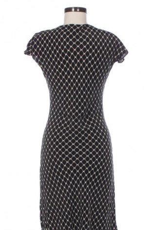 Kleid Marks & Spencer, Größe M, Farbe Mehrfarbig, Preis € 17,99