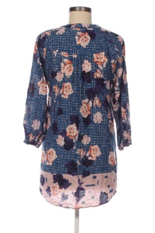 Kleid Marks & Spencer, Größe S, Farbe Mehrfarbig, Preis € 17,30