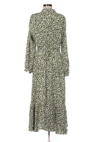 Φόρεμα Marks & Spencer, Μέγεθος XL, Χρώμα Πολύχρωμο, Τιμή 25,17 €