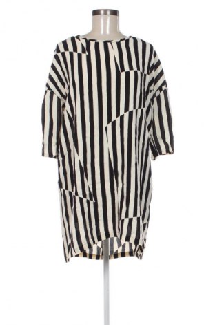 Kleid Masai, Größe M, Farbe Mehrfarbig, Preis € 15,53