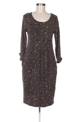 Kleid Masai, Größe M, Farbe Mehrfarbig, Preis € 33,99