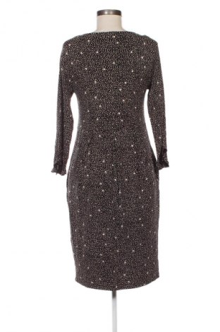 Kleid Masai, Größe M, Farbe Mehrfarbig, Preis € 33,99
