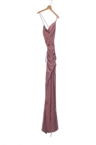 Kleid Mascara, Größe XS, Farbe Aschrosa, Preis 152,99 €