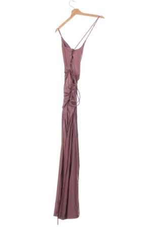 Kleid Mascara, Größe XS, Farbe Aschrosa, Preis 152,99 €