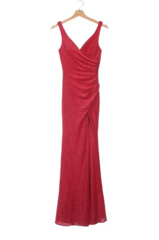 Ruha Mascara, Méret XS, Szín Piros, Ár 25 869 Ft