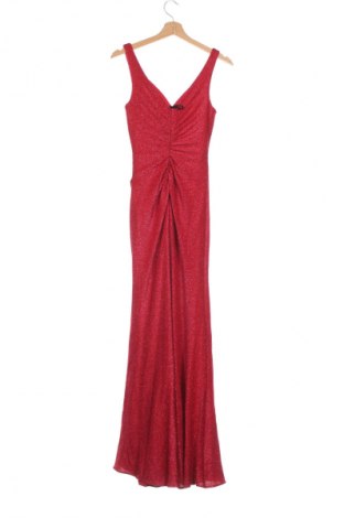 Ruha Mascara, Méret XS, Szín Piros, Ár 25 869 Ft