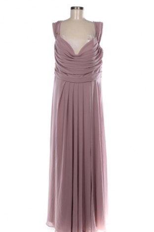 Ruha Mascara, Méret XXL, Szín Hamurózsaszín, Ár 50 299 Ft