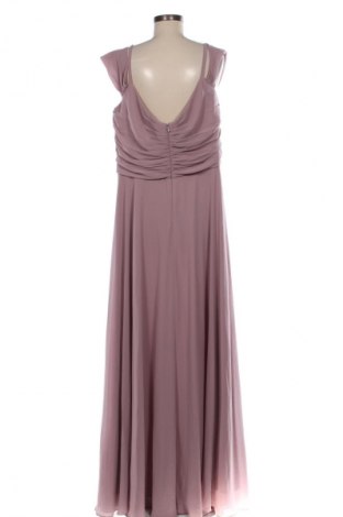 Ruha Mascara, Méret XXL, Szín Hamurózsaszín, Ár 50 299 Ft
