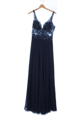 Kleid Mascara, Größe M, Farbe Blau, Preis 66,99 €