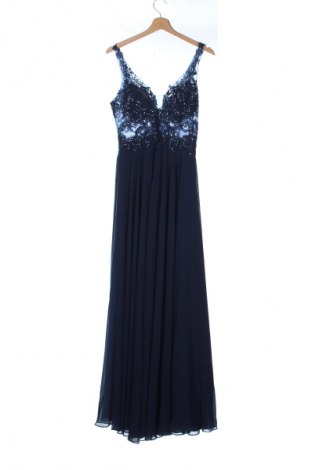 Kleid Mascara, Größe M, Farbe Blau, Preis 66,99 €