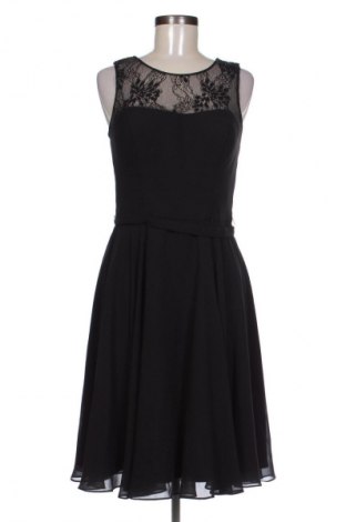 Kleid Mascara, Größe M, Farbe Schwarz, Preis € 41,98