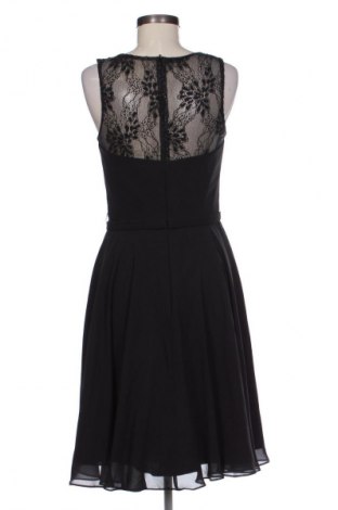Kleid Mascara, Größe M, Farbe Schwarz, Preis € 41,98