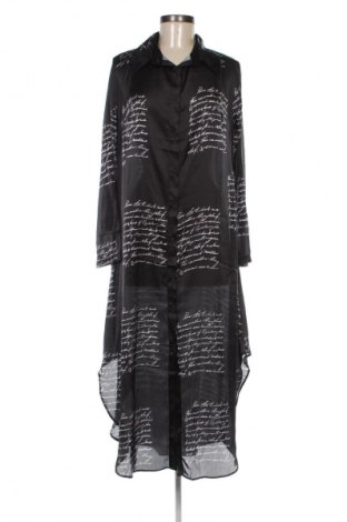 Kleid Mass, Größe M, Farbe Mehrfarbig, Preis 24,55 €
