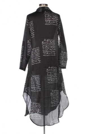 Kleid Mass, Größe M, Farbe Mehrfarbig, Preis 24,55 €