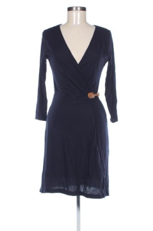 Ruha Massimo Dutti, Méret S, Szín Kék, Ár 16 416 Ft