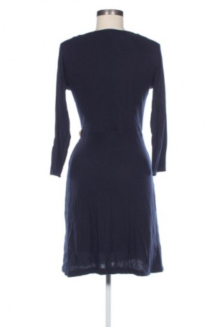 Ruha Massimo Dutti, Méret S, Szín Kék, Ár 16 416 Ft