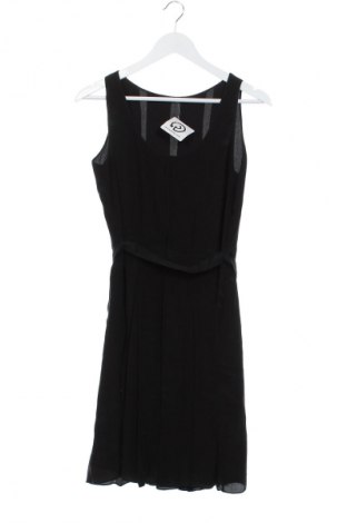 Ruha Massimo Dutti, Méret M, Szín Fekete, Ár 16 416 Ft