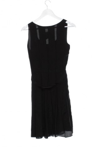 Ruha Massimo Dutti, Méret M, Szín Fekete, Ár 16 416 Ft