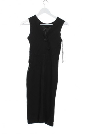 Φόρεμα Massimo Dutti, Μέγεθος S, Χρώμα Πράσινο, Τιμή 41,94 €