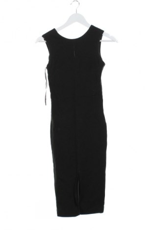 Φόρεμα Massimo Dutti, Μέγεθος S, Χρώμα Πράσινο, Τιμή 41,94 €