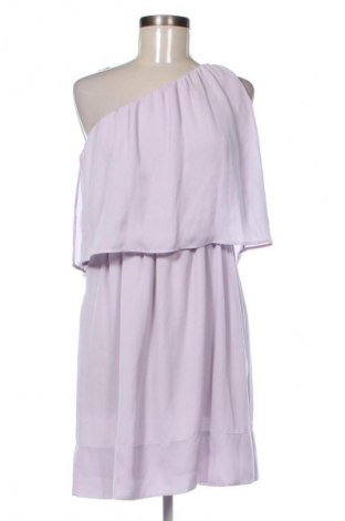 Ruha Massimo Dutti, Méret M, Szín Lila, Ár 5 853 Ft