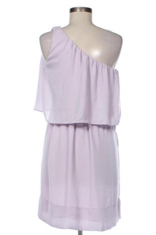 Ruha Massimo Dutti, Méret M, Szín Lila, Ár 5 853 Ft