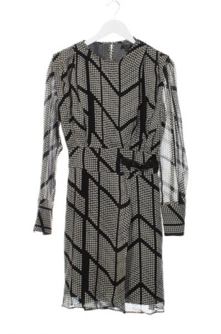Ruha Massimo Dutti, Méret XS, Szín Sokszínű, Ár 17 000 Ft