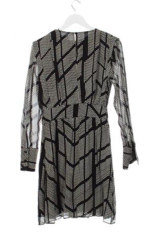 Ruha Massimo Dutti, Méret XS, Szín Sokszínű, Ár 17 000 Ft